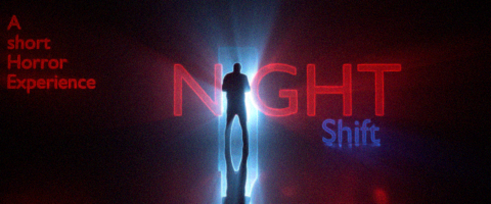 NightShift
