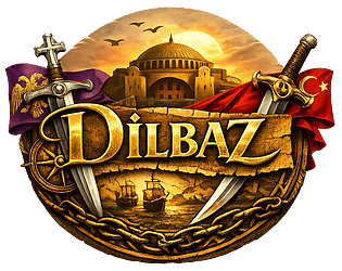 Dilbaz [Free] [Action] [Windows]