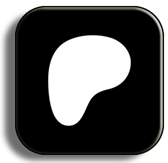 BECOME A PATRON FOR SUPPORT AND EXTRAS! BECOME A PATRON FOR SUPPORT AND EXTRAS!