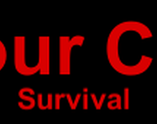 The Four Corners Survival