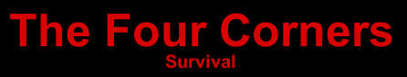 The Four Corners Survival