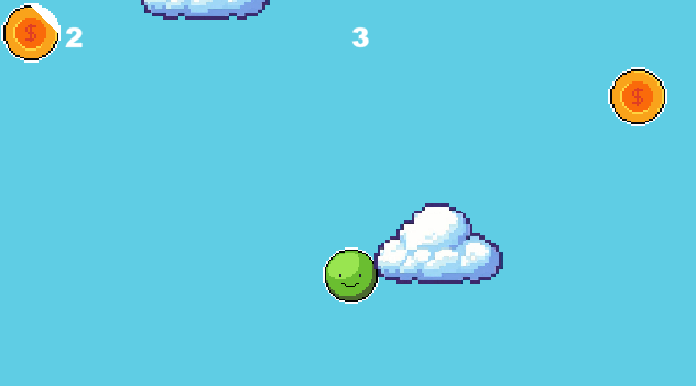 FlyBall