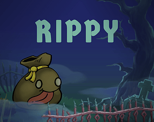 Rippy [Free]