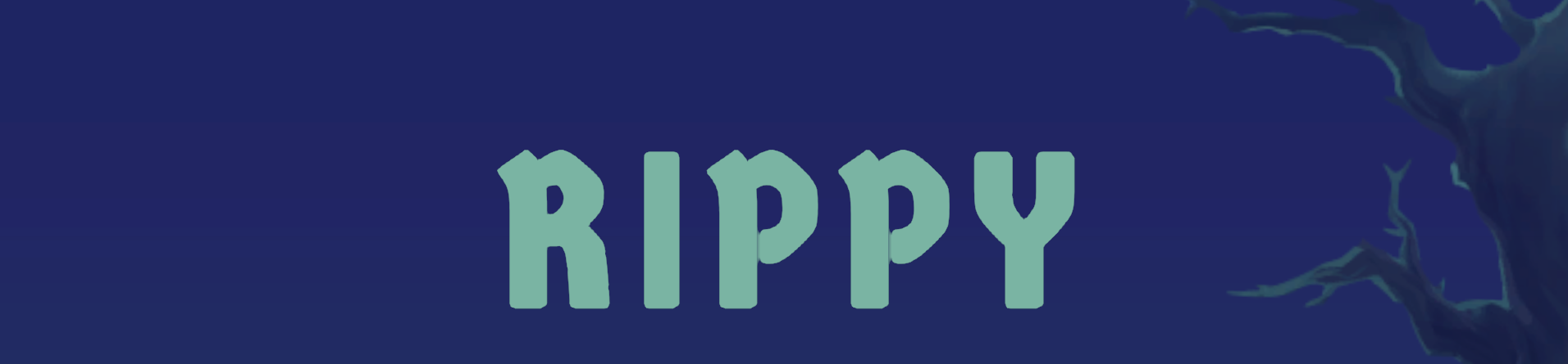 Rippy