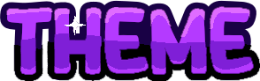 THEME