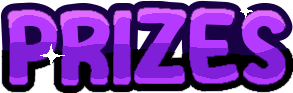 PRIZES