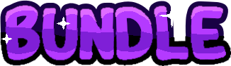 BUNDLE