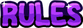 RULES