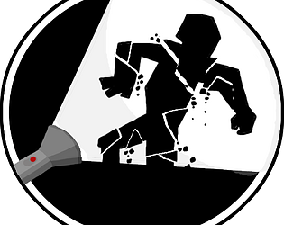 Paranormal Dispatch [Free] [Adventure] [Windows] [Linux]