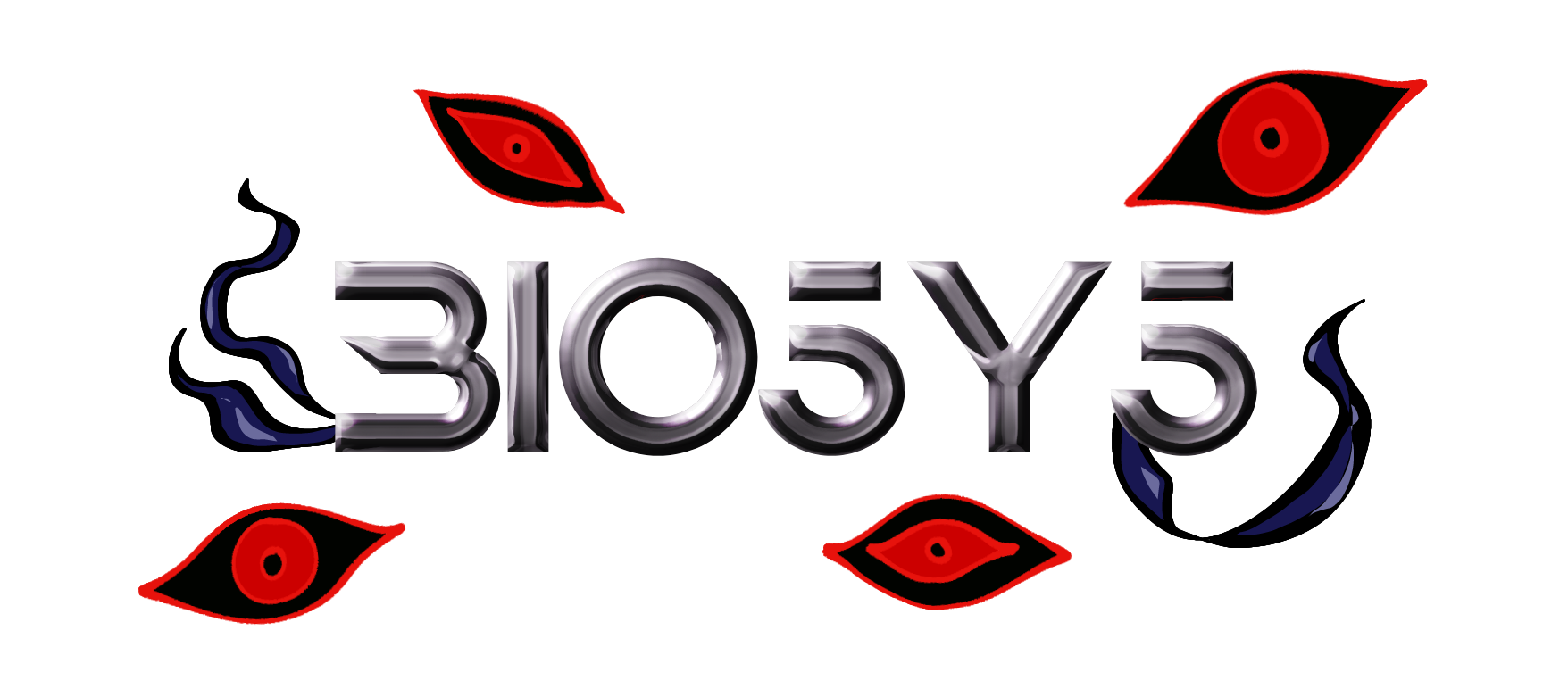 BIO5Y5