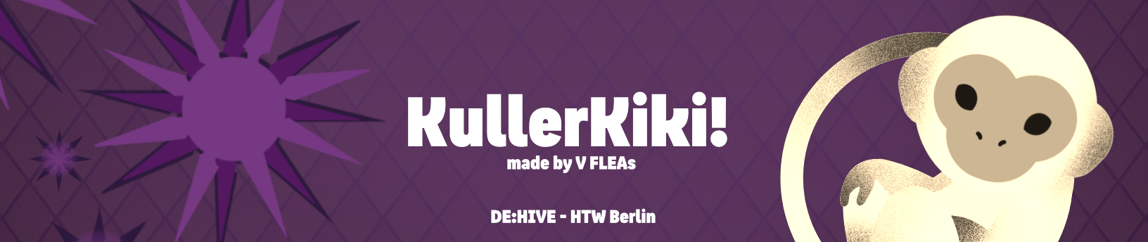 KullerKiki!