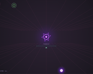 エナドリとコンサータ~ADHD DOPAMINE SIMULATOR~ [Free] [Simulation]