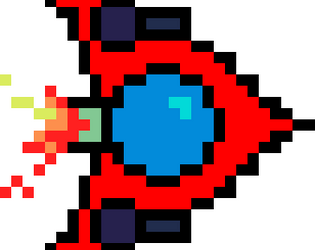 Game Zero