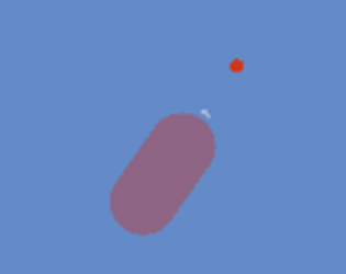 LifeSimulator