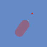 Cover image for LifeSimulator