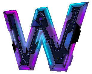 WireGrid