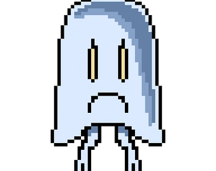 Back Slap(Ura binta) [Free] [Action]