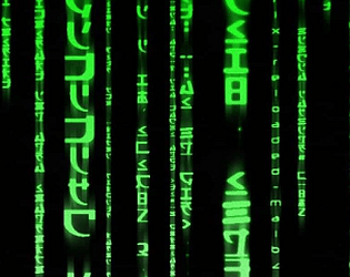 MATRIX TAG>>>>>>>>>>>>>>>>>>>> [Free]