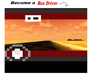 Infinibus