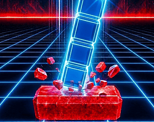 BrickArena [Free] [Puzzle]