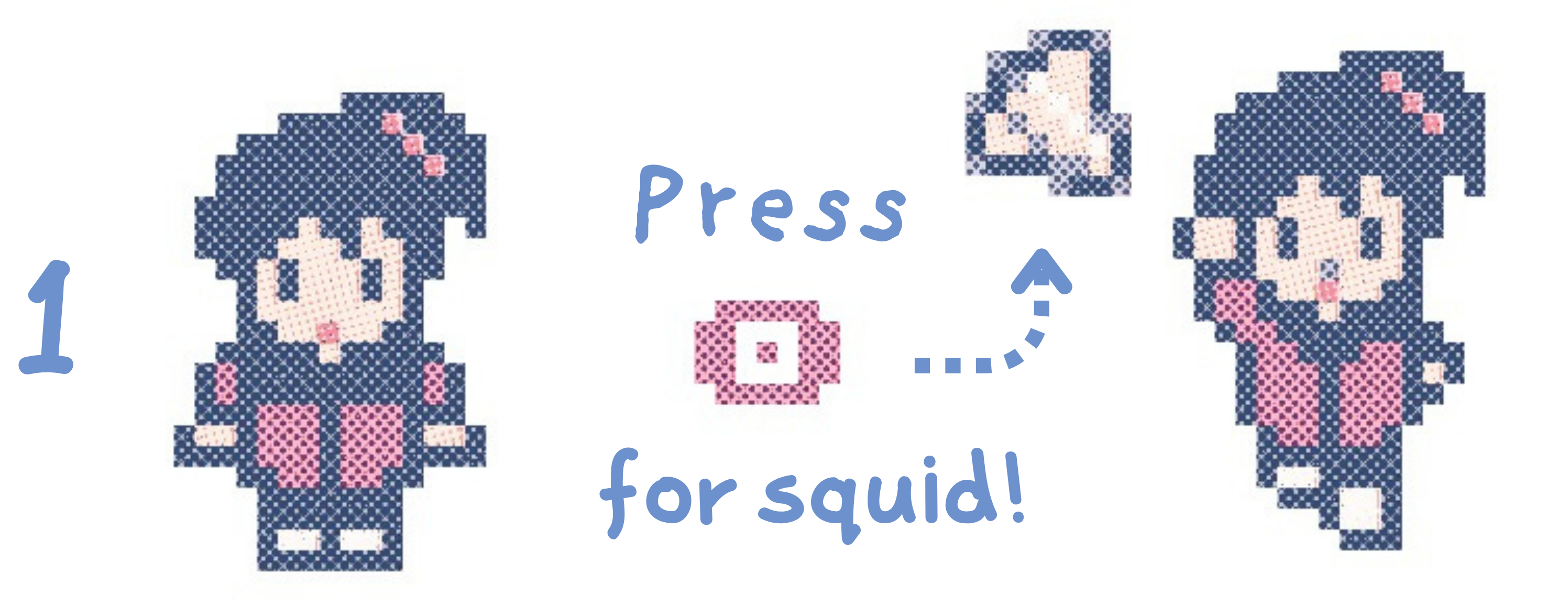 Diagram 1 Diagram 1