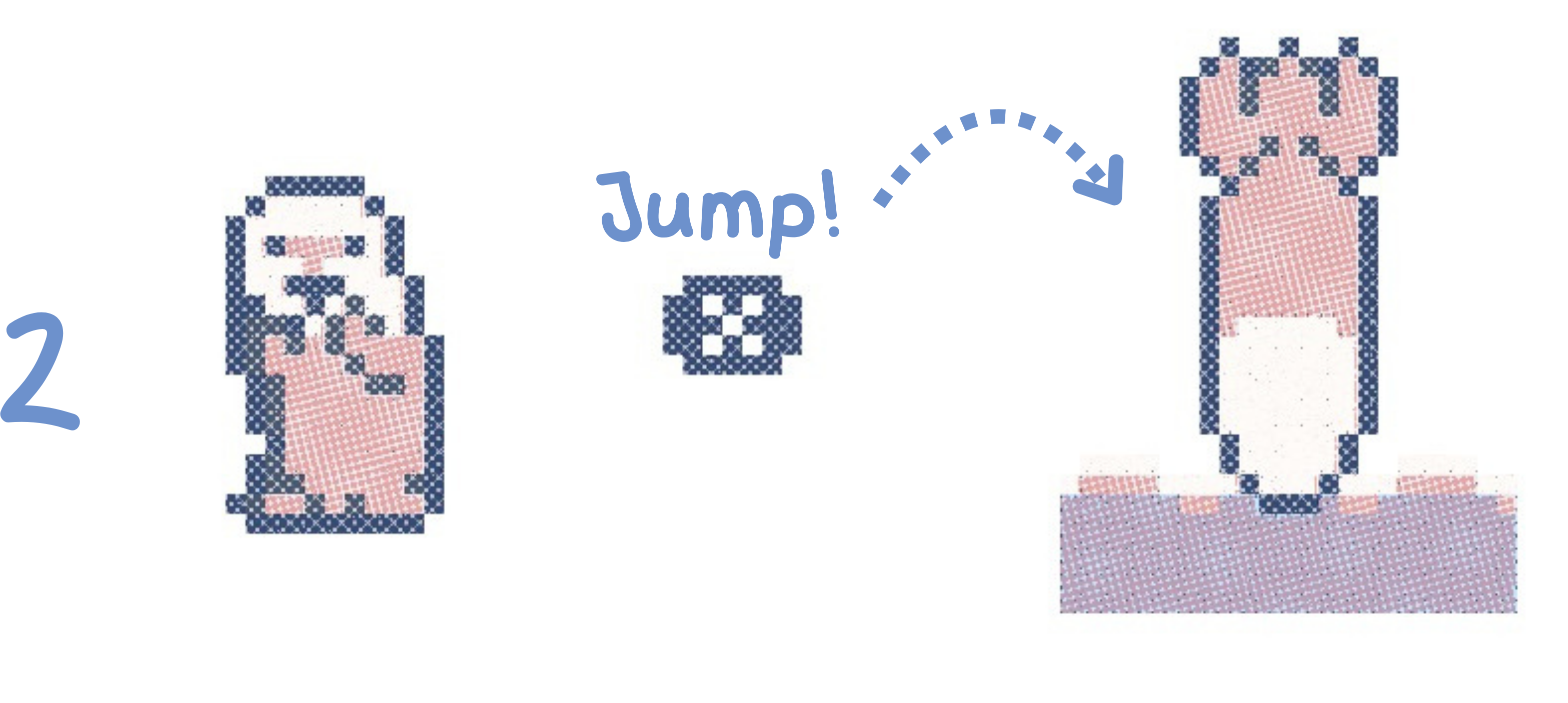 Diagram 2 Diagram 2