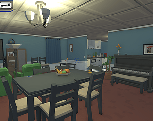 <GET THE KEY> [Free] [Windows]