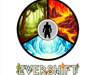 Evershift [$4.00] [Action]