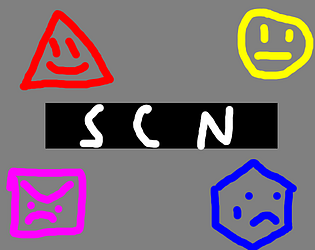 Shape Custom Night [Free] [Survival]