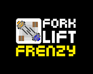 Forklift Frenzy [Free] [Other]