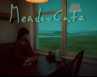 MeadowCafe [Free] [Windows]