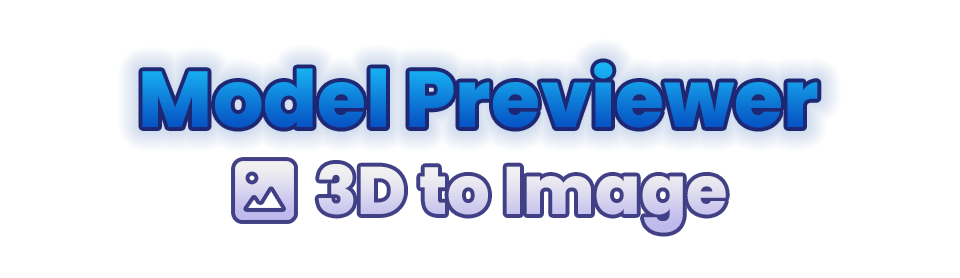 Model Previewer