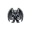 Gargoyle Sprite [10% Off] [$1.80]