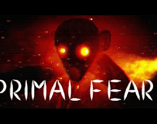 Primal Fear [Free]