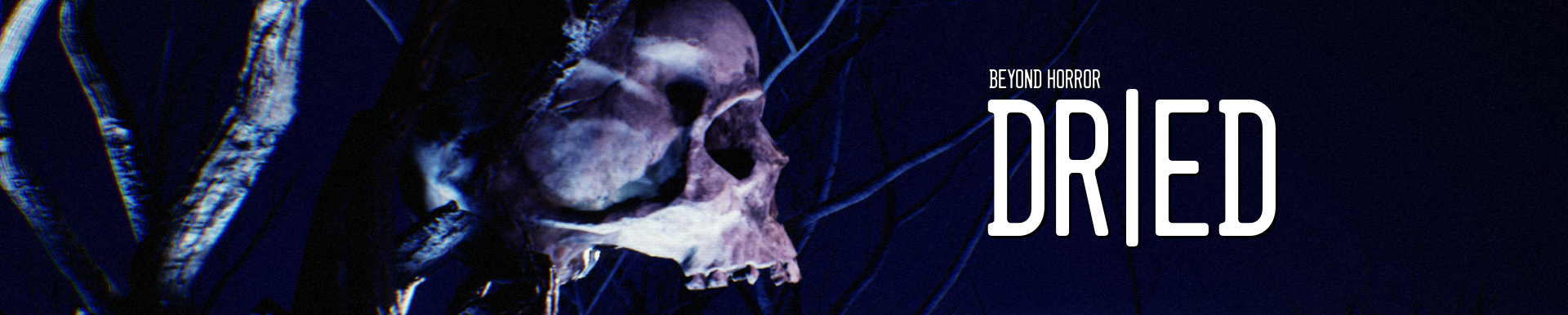Dried