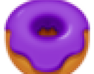 LN-Match 3 [Free] [Puzzle] [macOS]