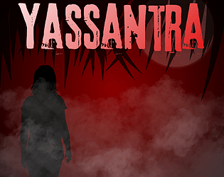 Yassantra [Free] [Puzzle] [Windows]