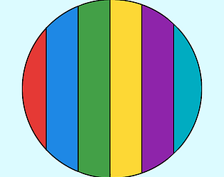 Color Match Battle [Free]