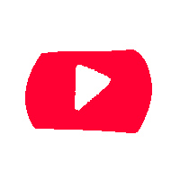 Youtube Youtube