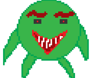Goblin Computer [Free] [Other] [Windows]