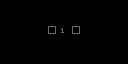 ChessPuzzles [Free] [Puzzle]