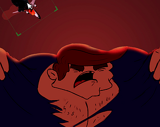 The Aftermatch [Free] [Fighting]