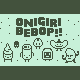 Cover image for Onigiri Bebop (Nokia 3310)