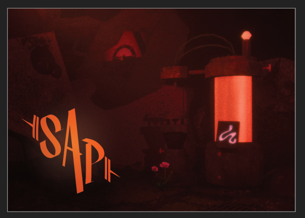 SAP