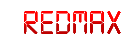 Redmax
