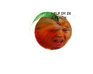 2D Clicker
