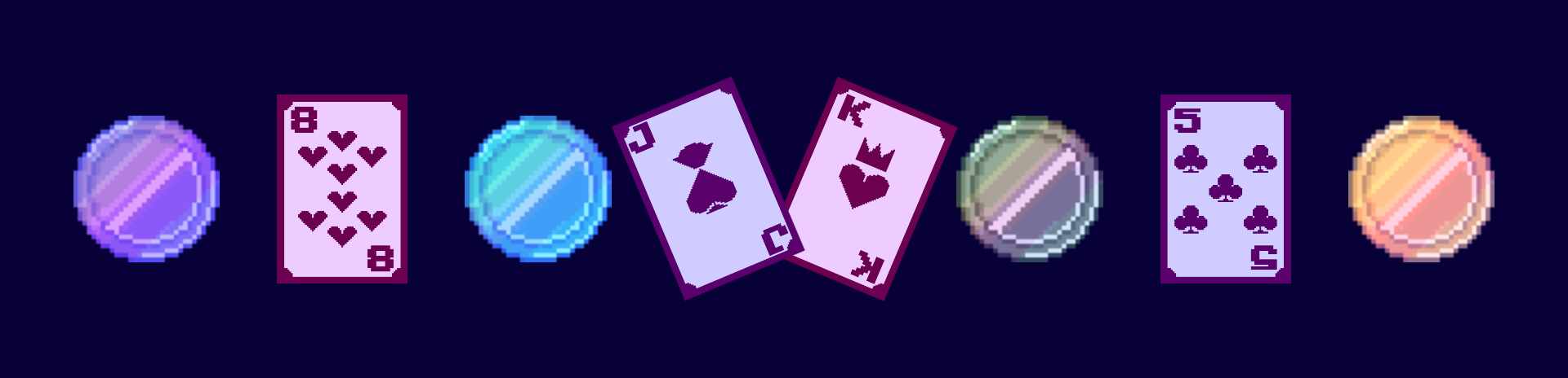 Card Night