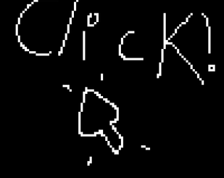 Click! [Free] [Puzzle]