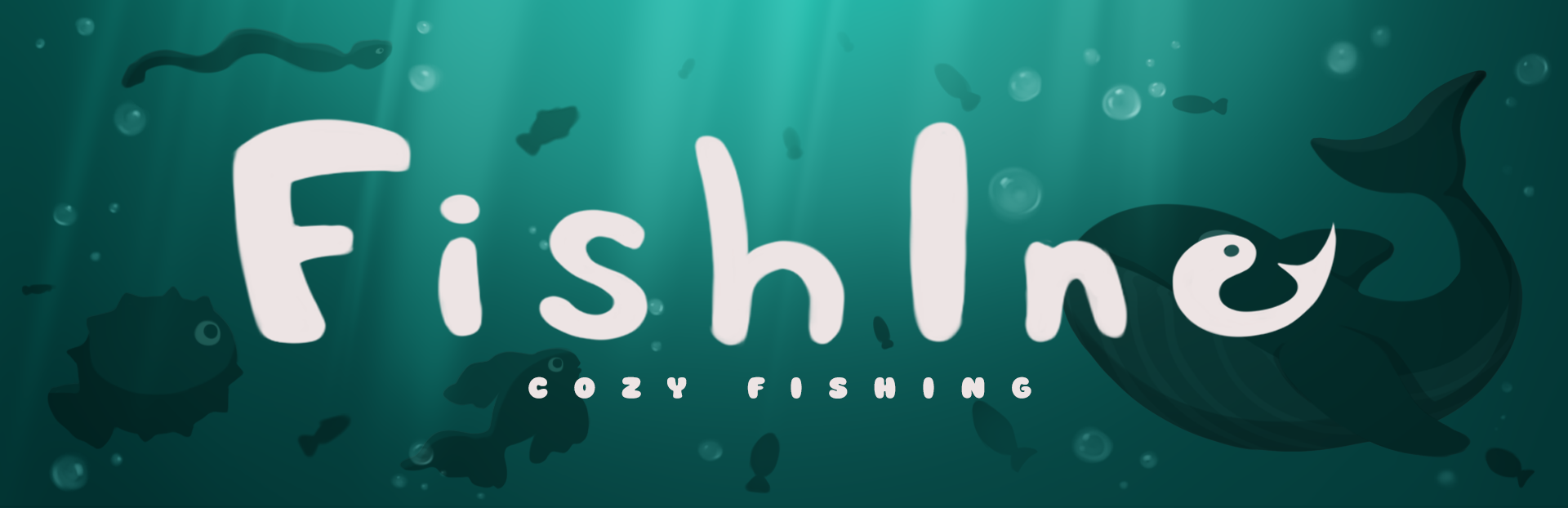 FishInc