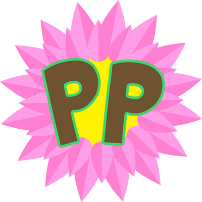 Plant party